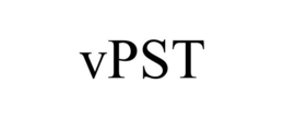 VPST