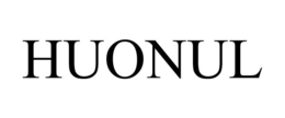 HUONUL