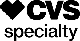CVS SPECIALTY