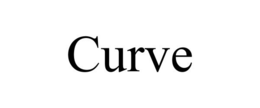 CURVE