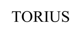 TORIUS