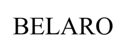 BELARO