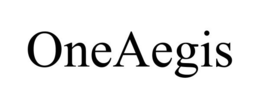 ONEAEGIS