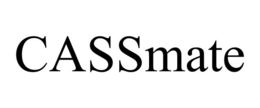 CASSMATE