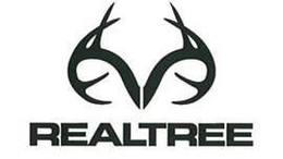 REALTREE