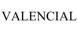 VALENCIAL