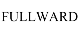 FULLWARD