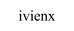 IVIENX