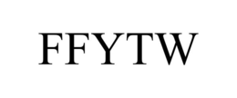 FFYTW