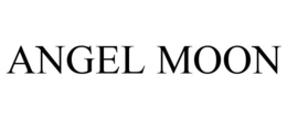 ANGEL MOON