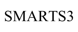 SMARTS3