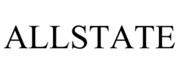 ALLSTATE