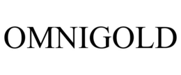 OMNIGOLD