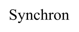 SYNCHRON