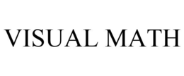 VISUAL MATH