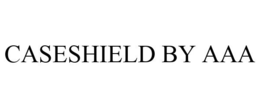 CASESHIELD BY AAA