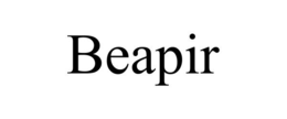 BEAPIR