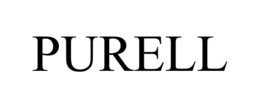 PURELL