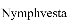 NYMPHVESTA
