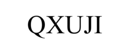 QXUJI