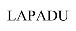 LAPADU
