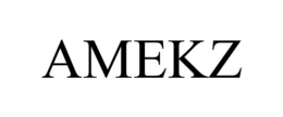 AMEKZ
