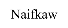 NAIFKAW