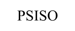 PSISO