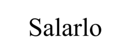 SALARLO