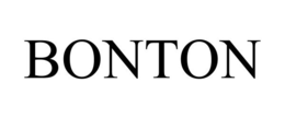 BONTON
