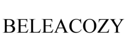 BELEACOZY
