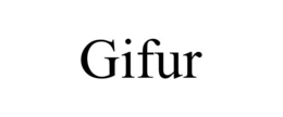 GIFUR