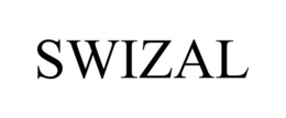 SWIZAL