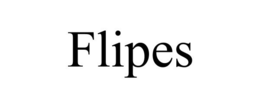 FLIPES