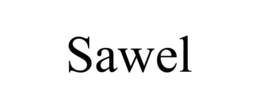 SAWEL