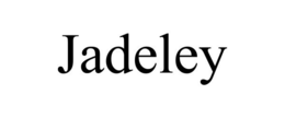 JADELEY