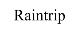 RAINTRIP