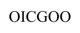 OICGOO