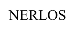 NERLOS