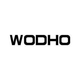 WODHO
