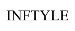 INFTYLE