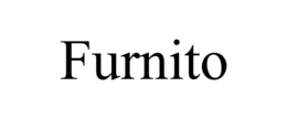 FURNITO