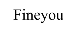 FINEYOU