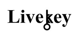 LIVEKEY