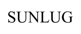 SUNLUG