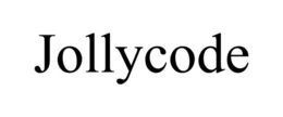 JOLLYCODE