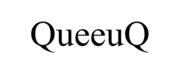 QUEEUQ