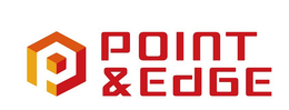POINT & EDGE