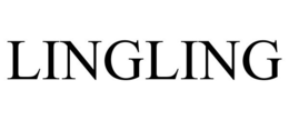 LINGLING