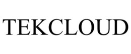 TEKCLOUD